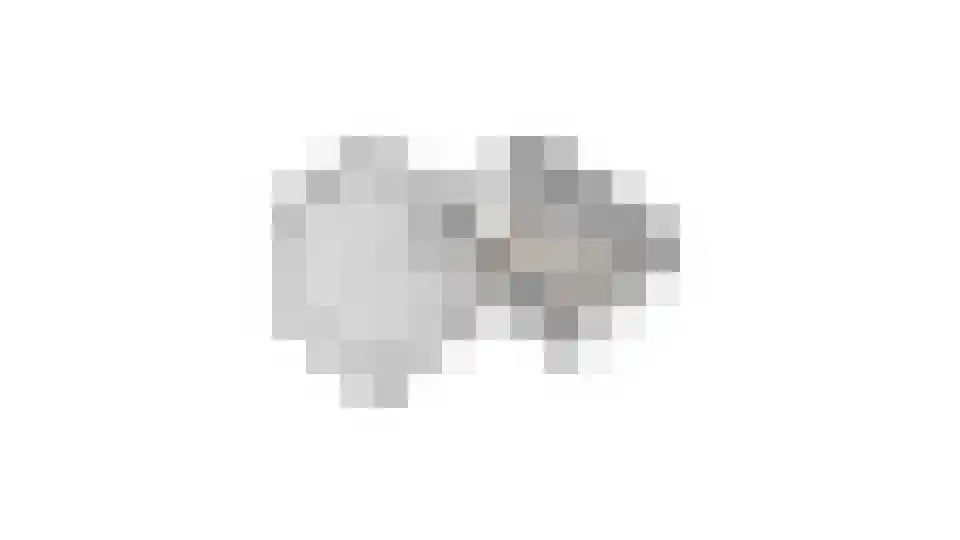 Banstraat 54 3 Amsterdam thumbnail 37