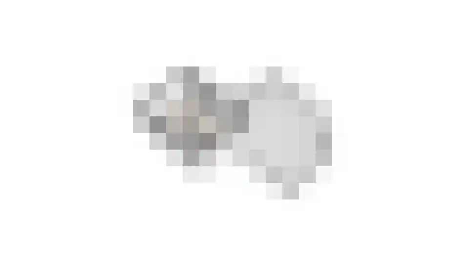 Banstraat 54 3 Amsterdam thumbnail 38