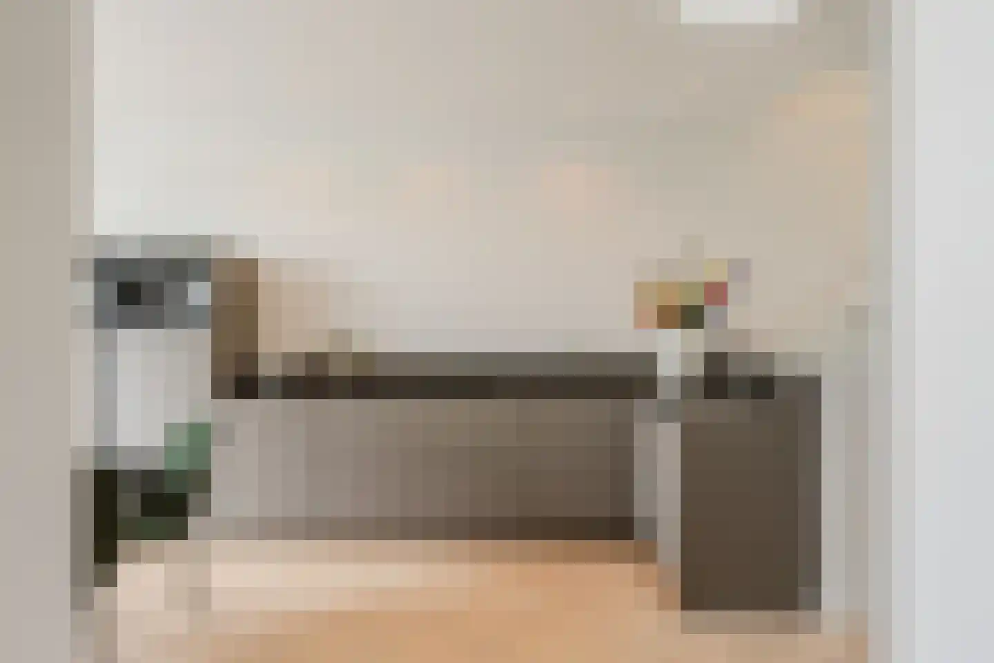 Banstraat 54 3 Amsterdam thumbnail 4