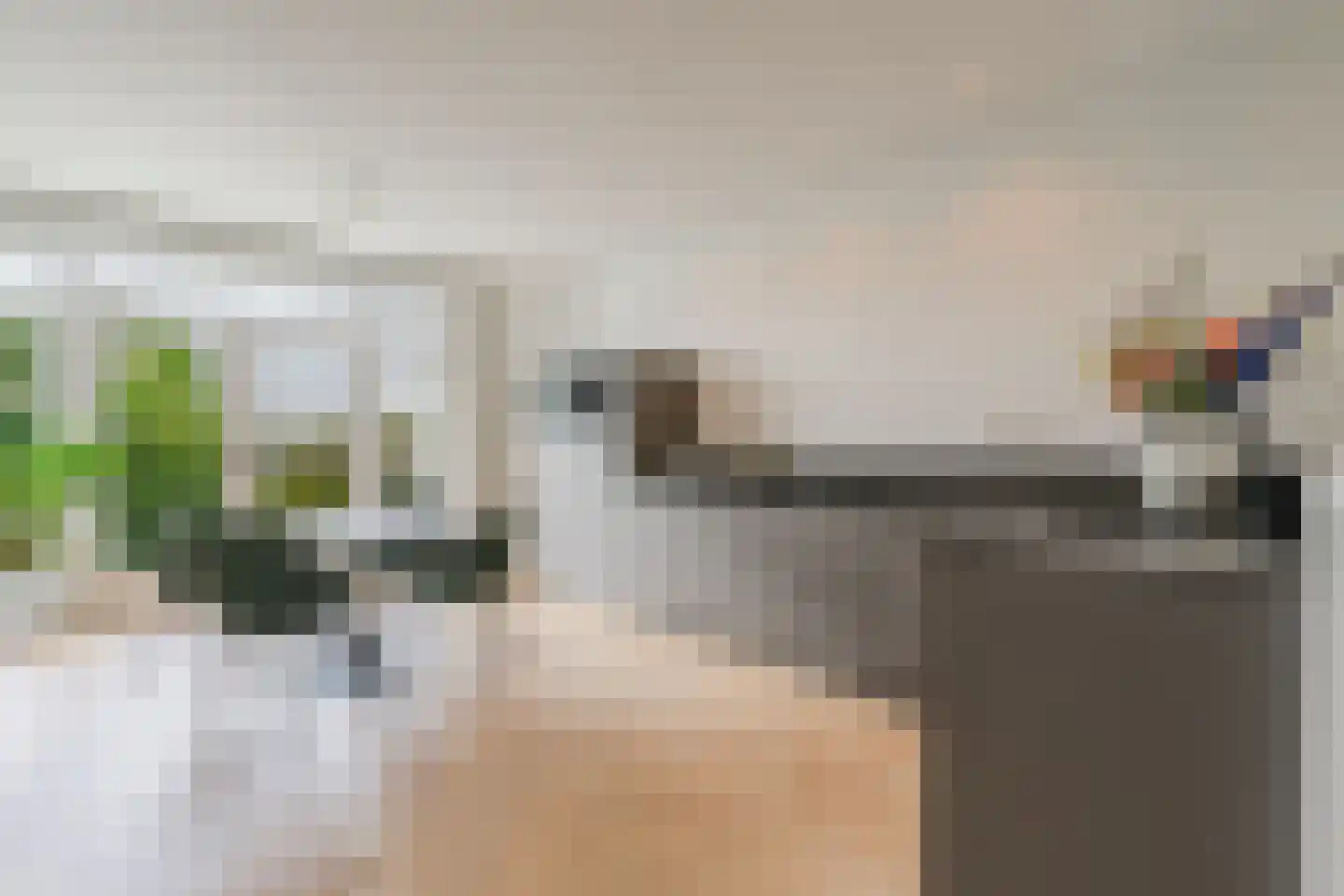 Banstraat 54 3 Amsterdam thumbnail 4