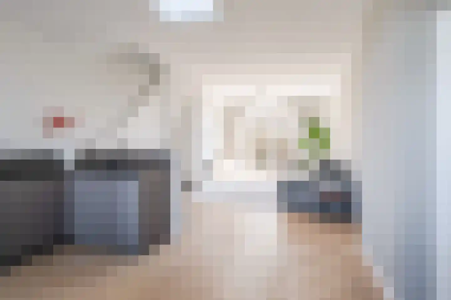 Banstraat 54 3 Amsterdam thumbnail 5