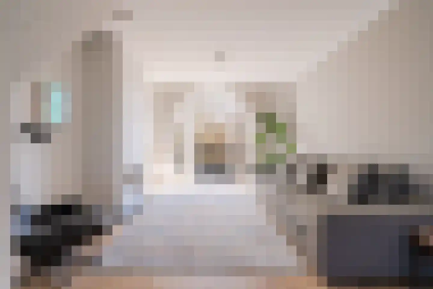 Banstraat 54 3 Amsterdam thumbnail 6