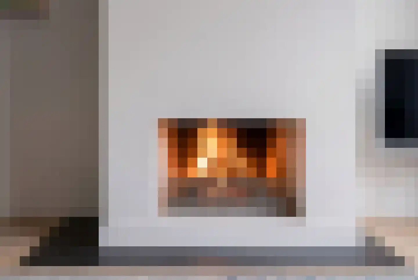 Banstraat 54 3 Amsterdam thumbnail 7