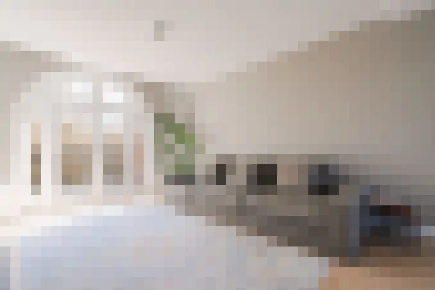 Banstraat 54 3 Amsterdam thumbnail 8