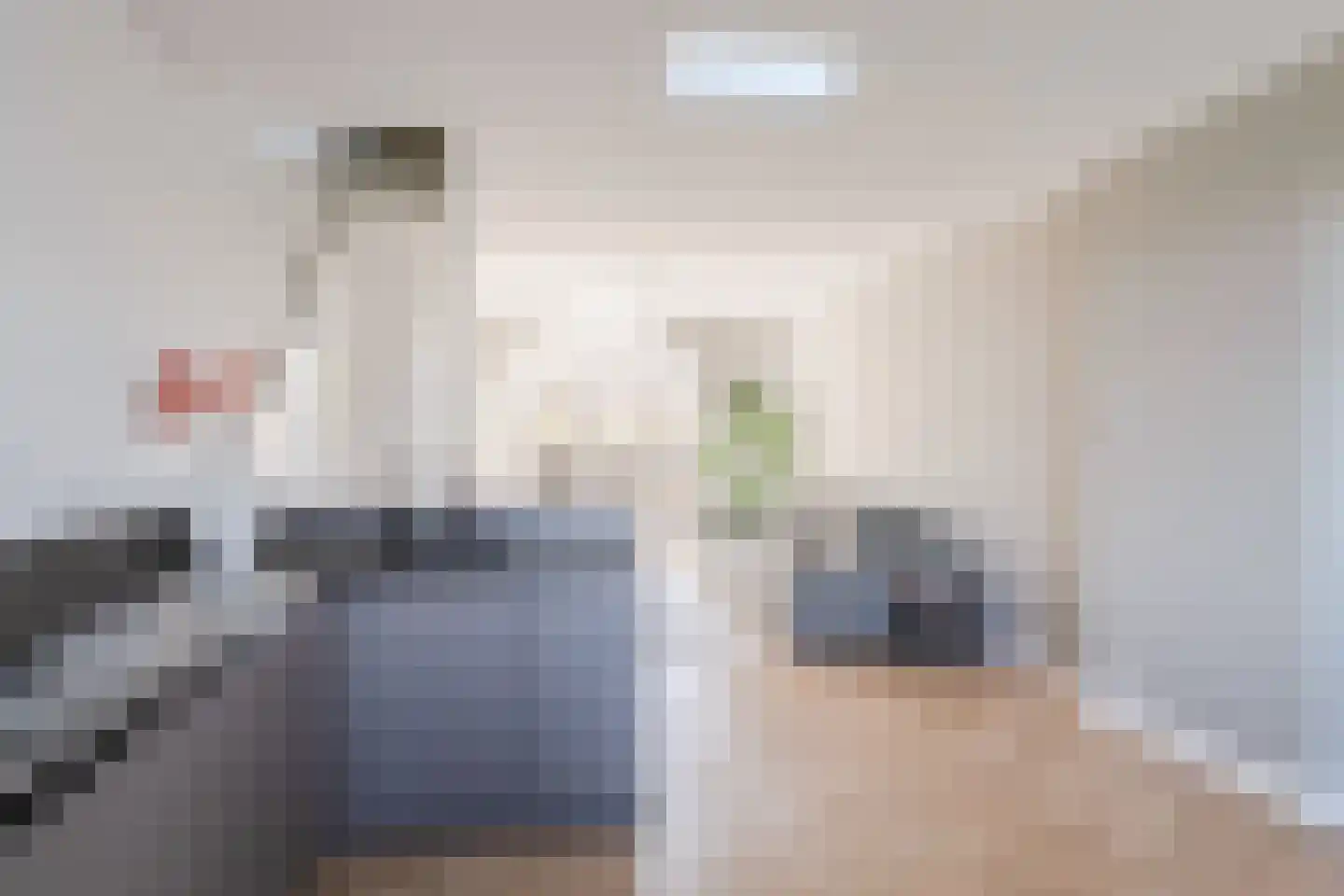 Banstraat 54 3 Amsterdam thumbnail 9