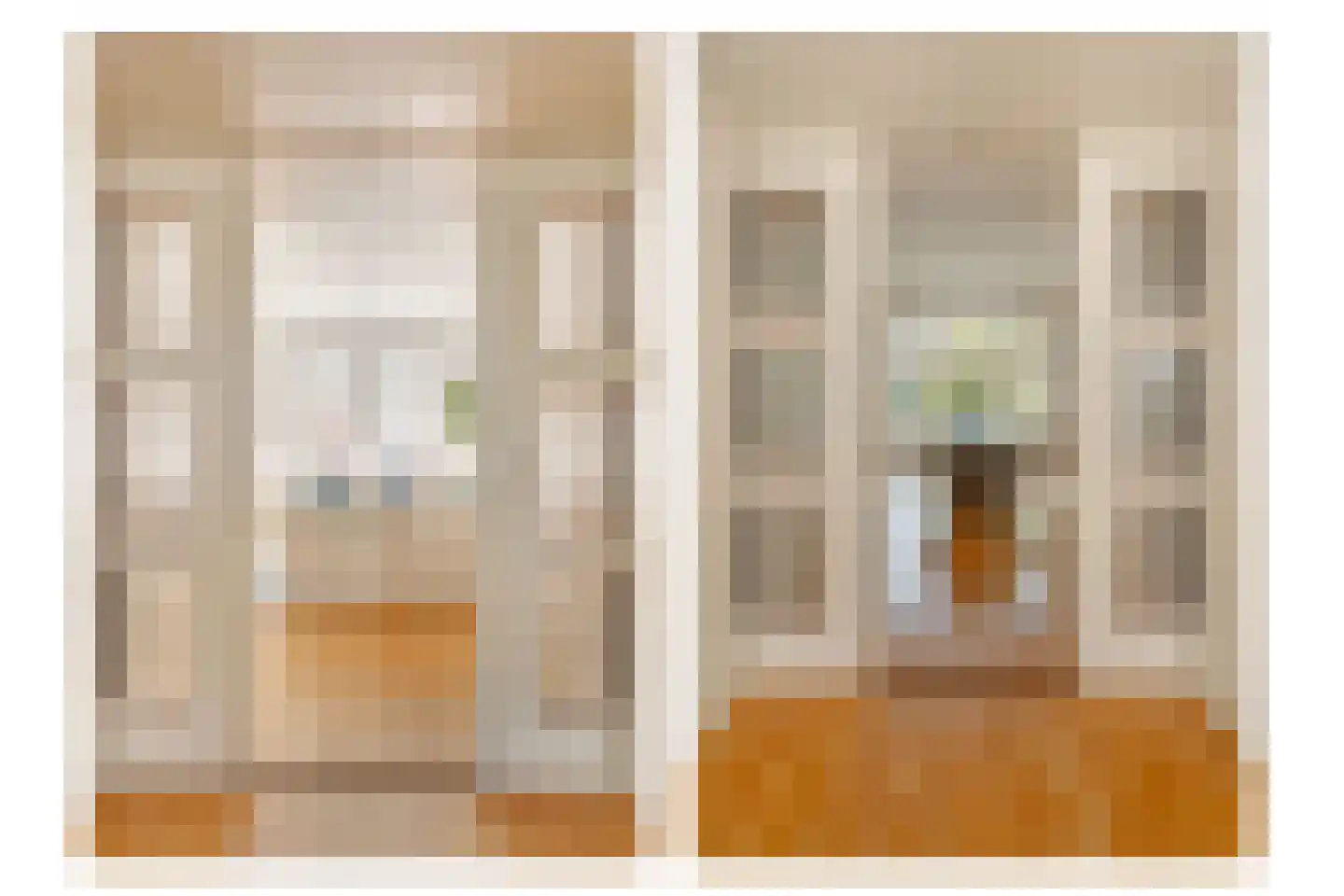 Banstraat 60 2 Amsterdam thumbnail 10