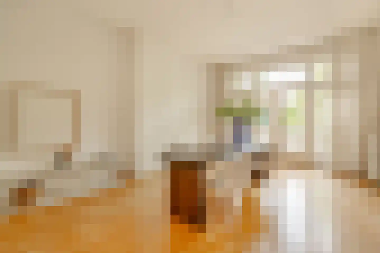 Banstraat 60 2 Amsterdam thumbnail 11