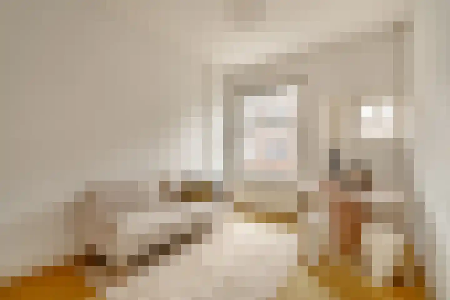 Banstraat 60 2 Amsterdam thumbnail 12