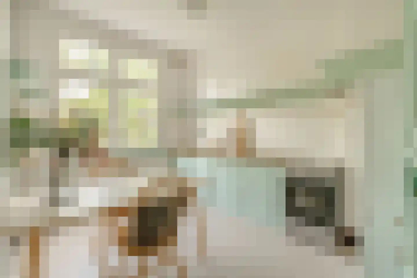 Banstraat 60 2 Amsterdam thumbnail 13