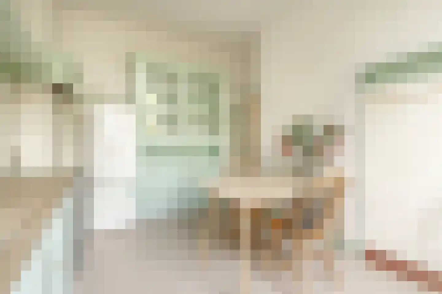 Banstraat 60 2 Amsterdam thumbnail 14