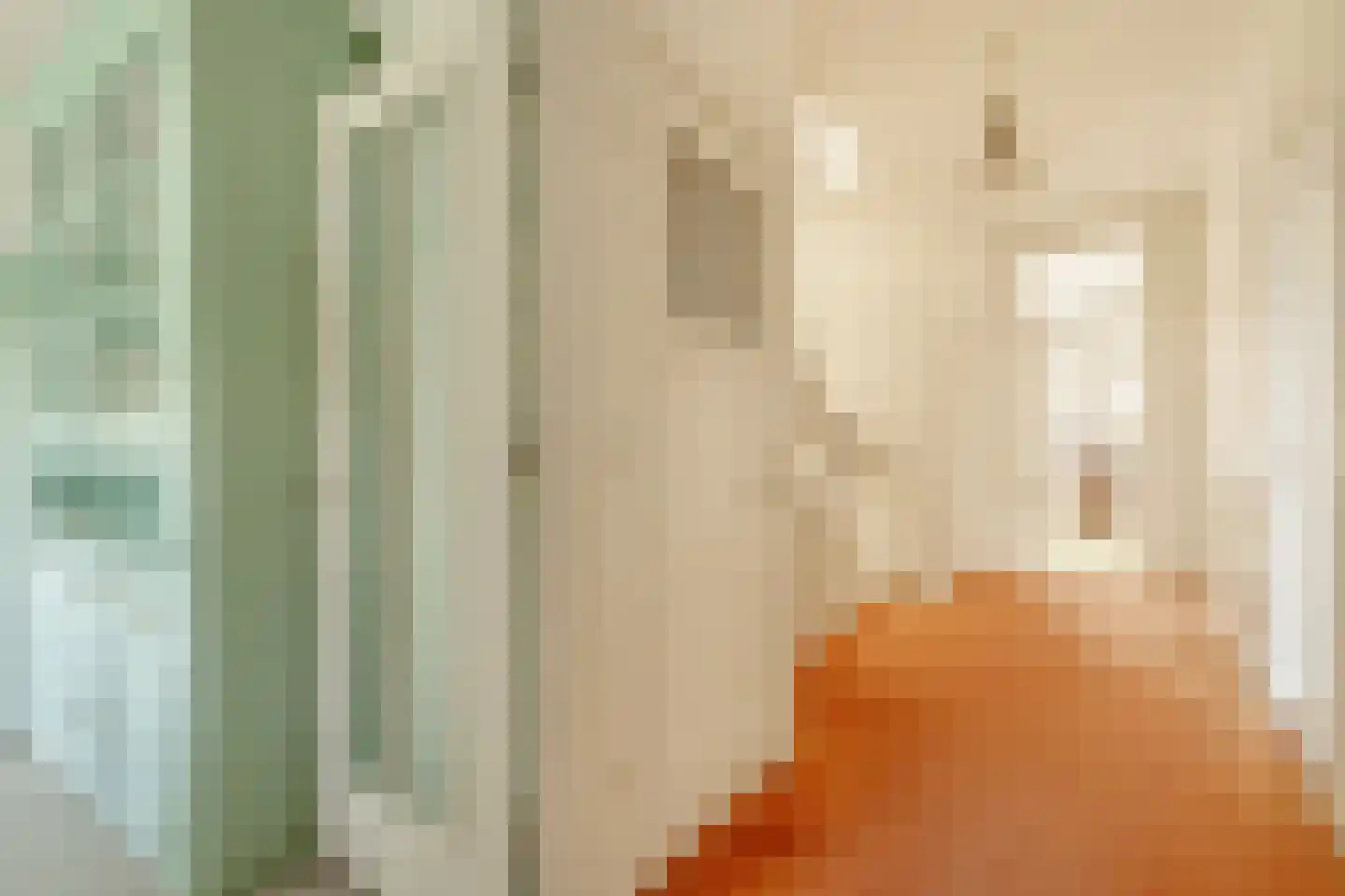 Banstraat 60 2 Amsterdam thumbnail 15