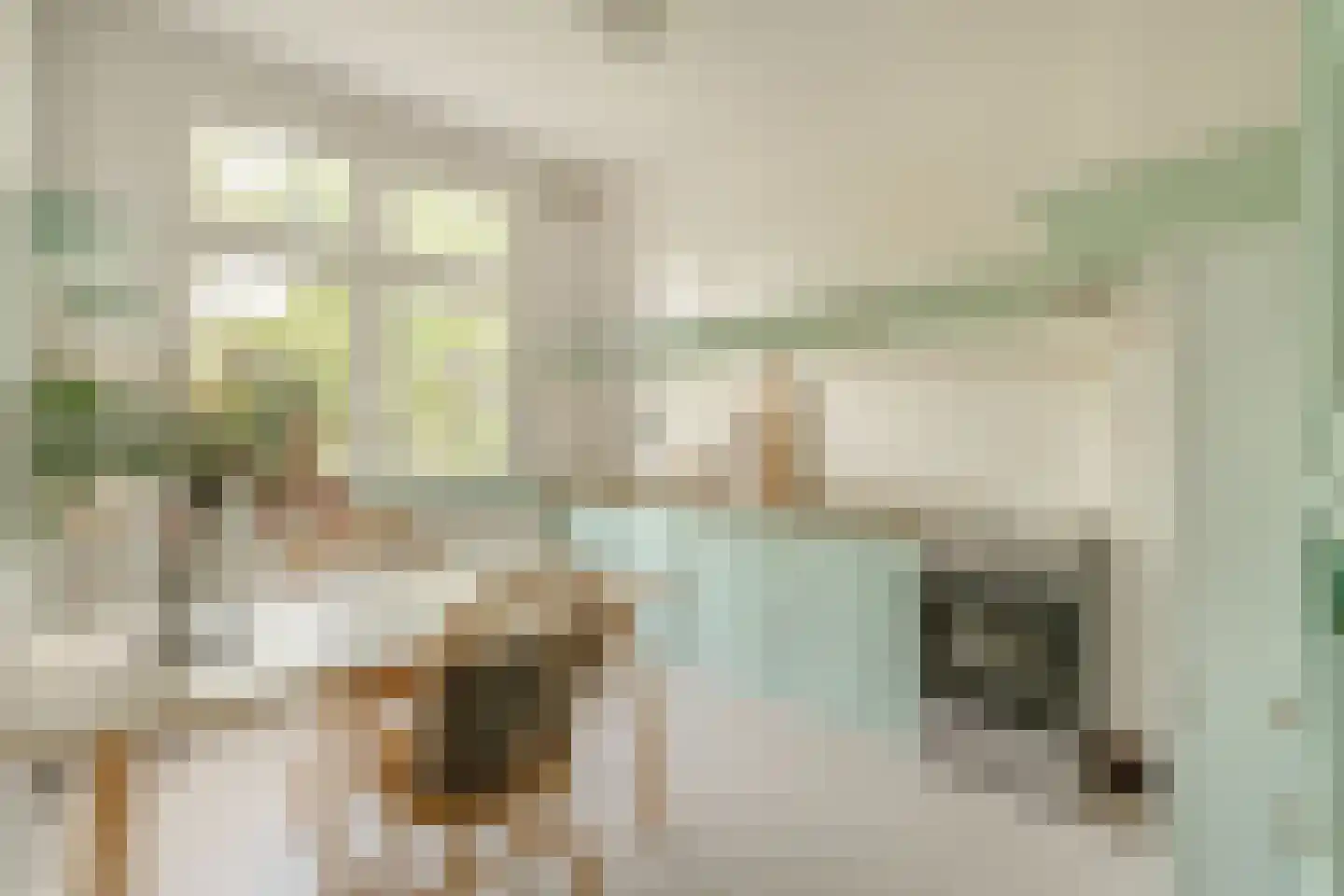 Banstraat 60 2 Amsterdam thumbnail 16