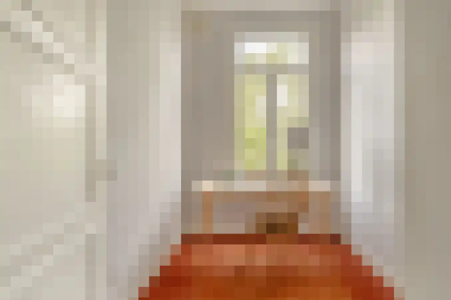 Banstraat 60 2 Amsterdam thumbnail 16