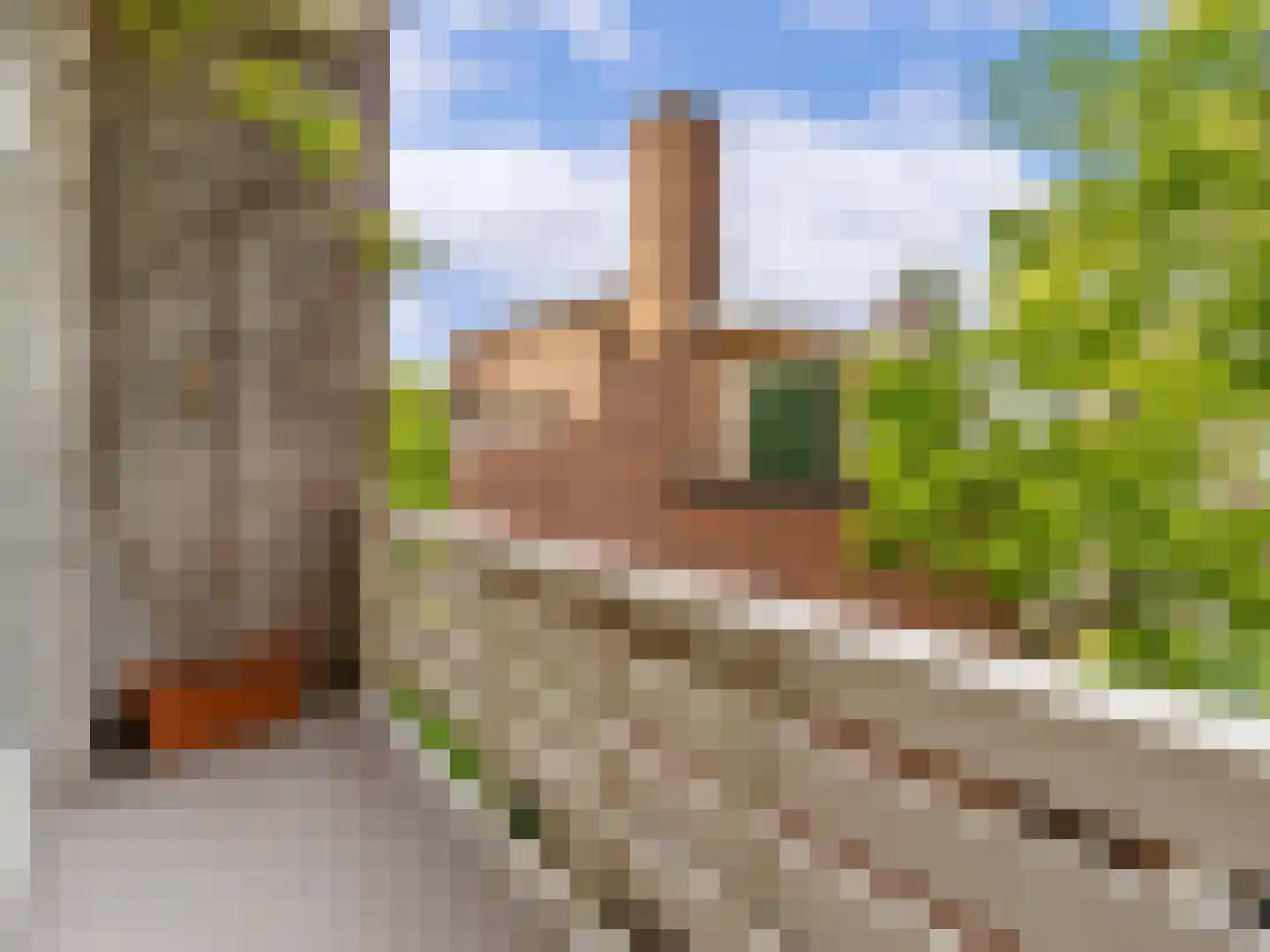 Banstraat 60 2 Amsterdam thumbnail 17