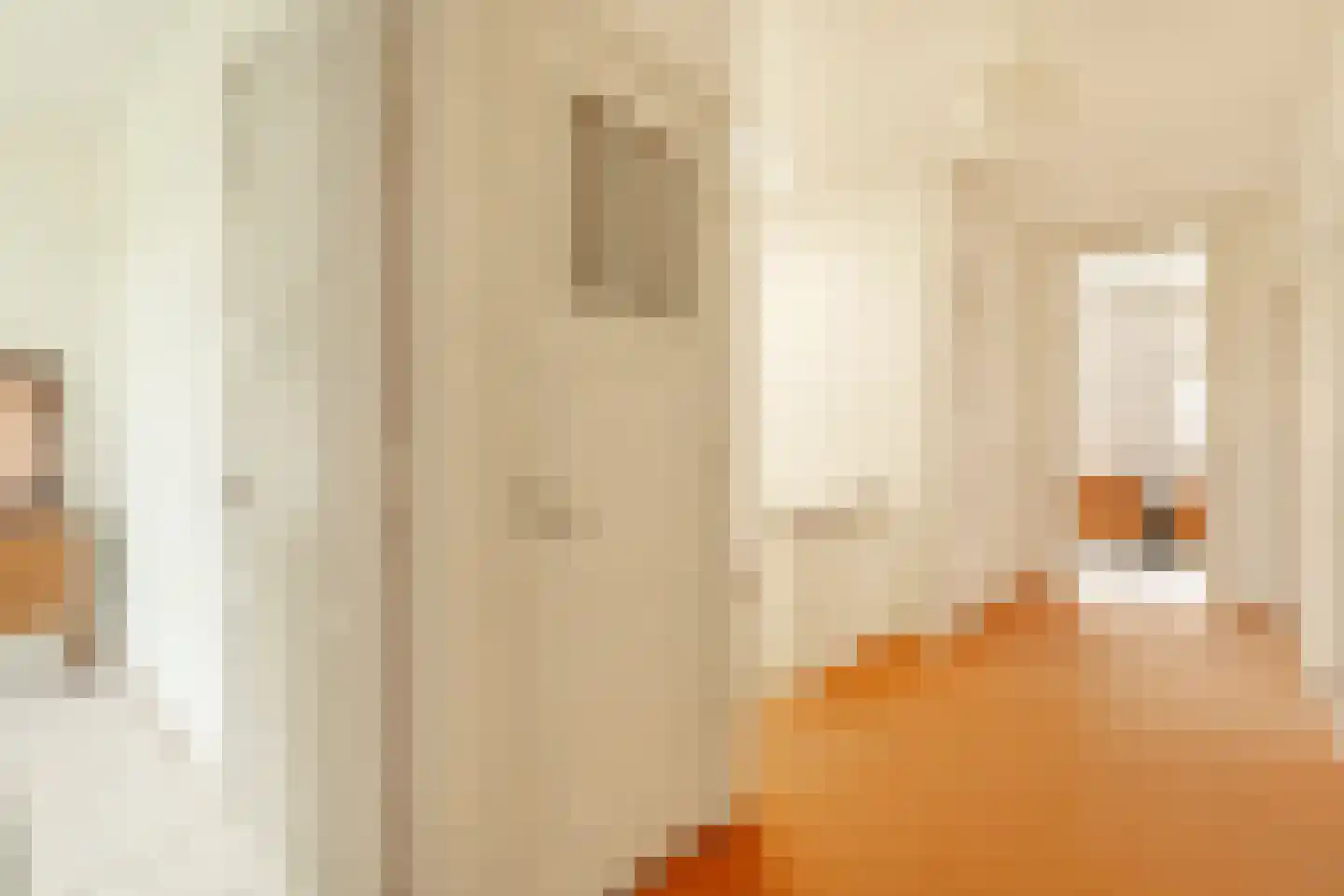 Banstraat 60 2 Amsterdam thumbnail 20