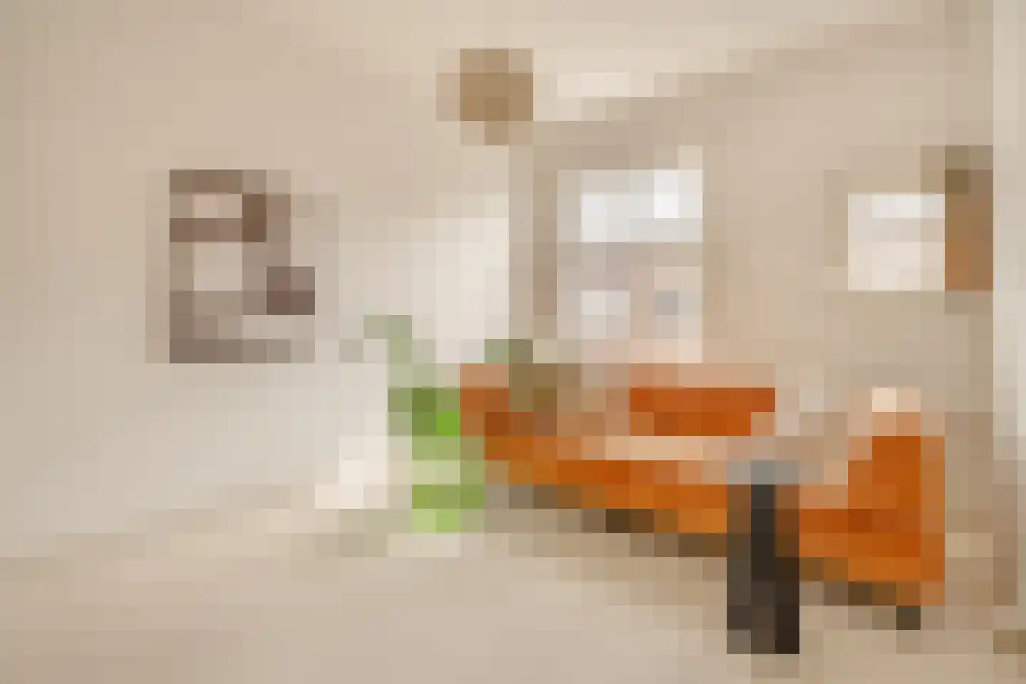 Banstraat 60 2 Amsterdam thumbnail 21