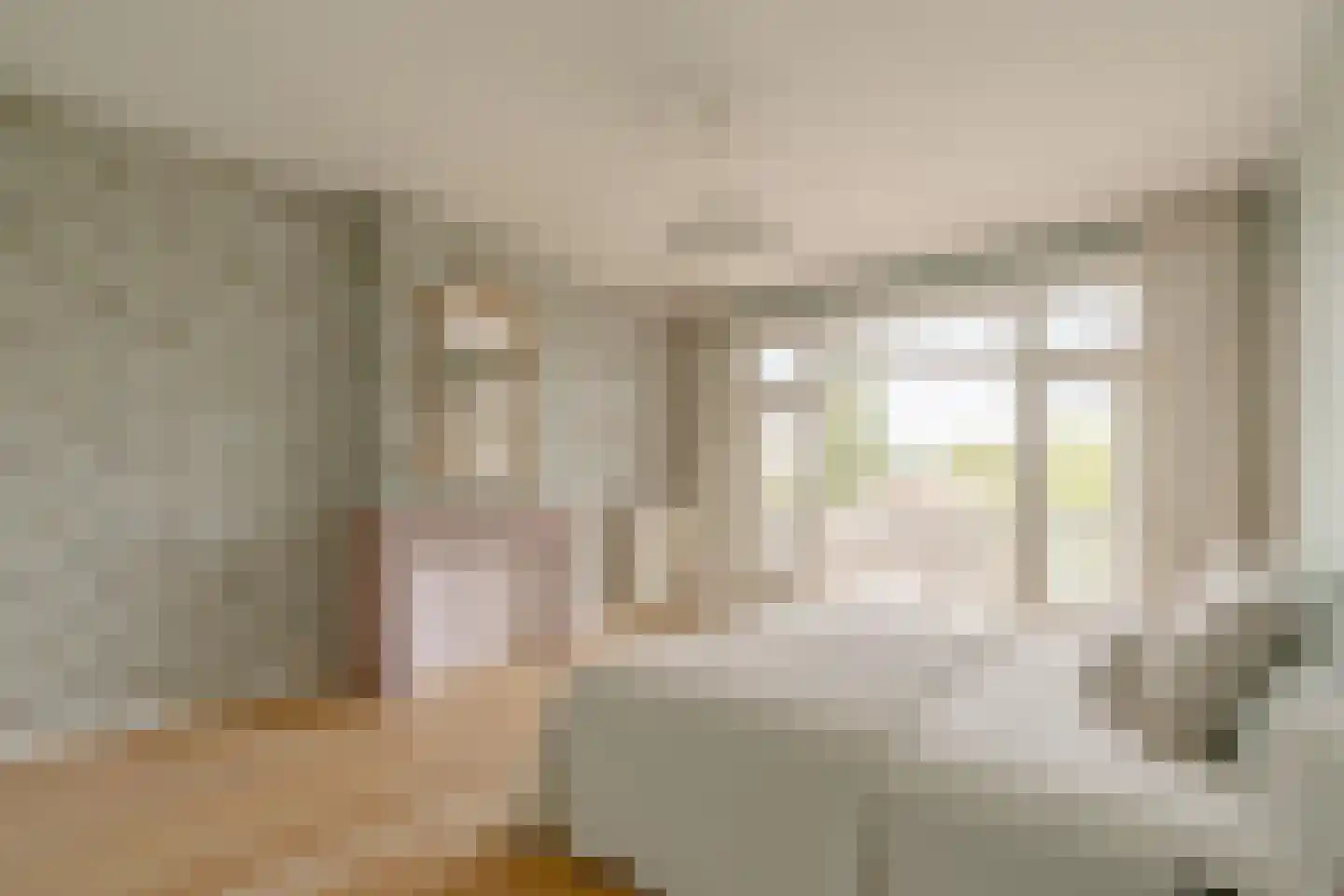 Banstraat 60 2 Amsterdam thumbnail 23