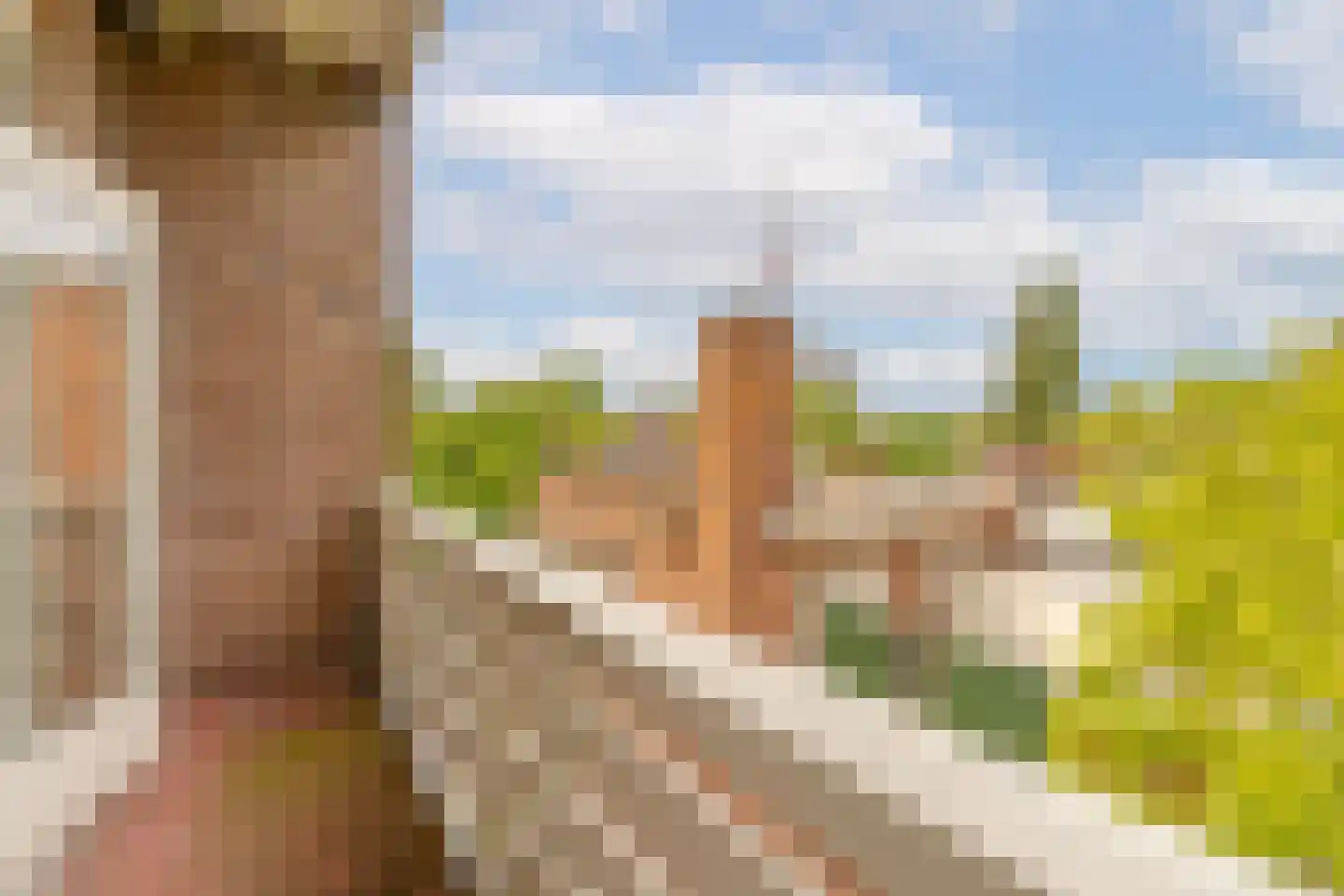 Banstraat 60 2 Amsterdam thumbnail 24