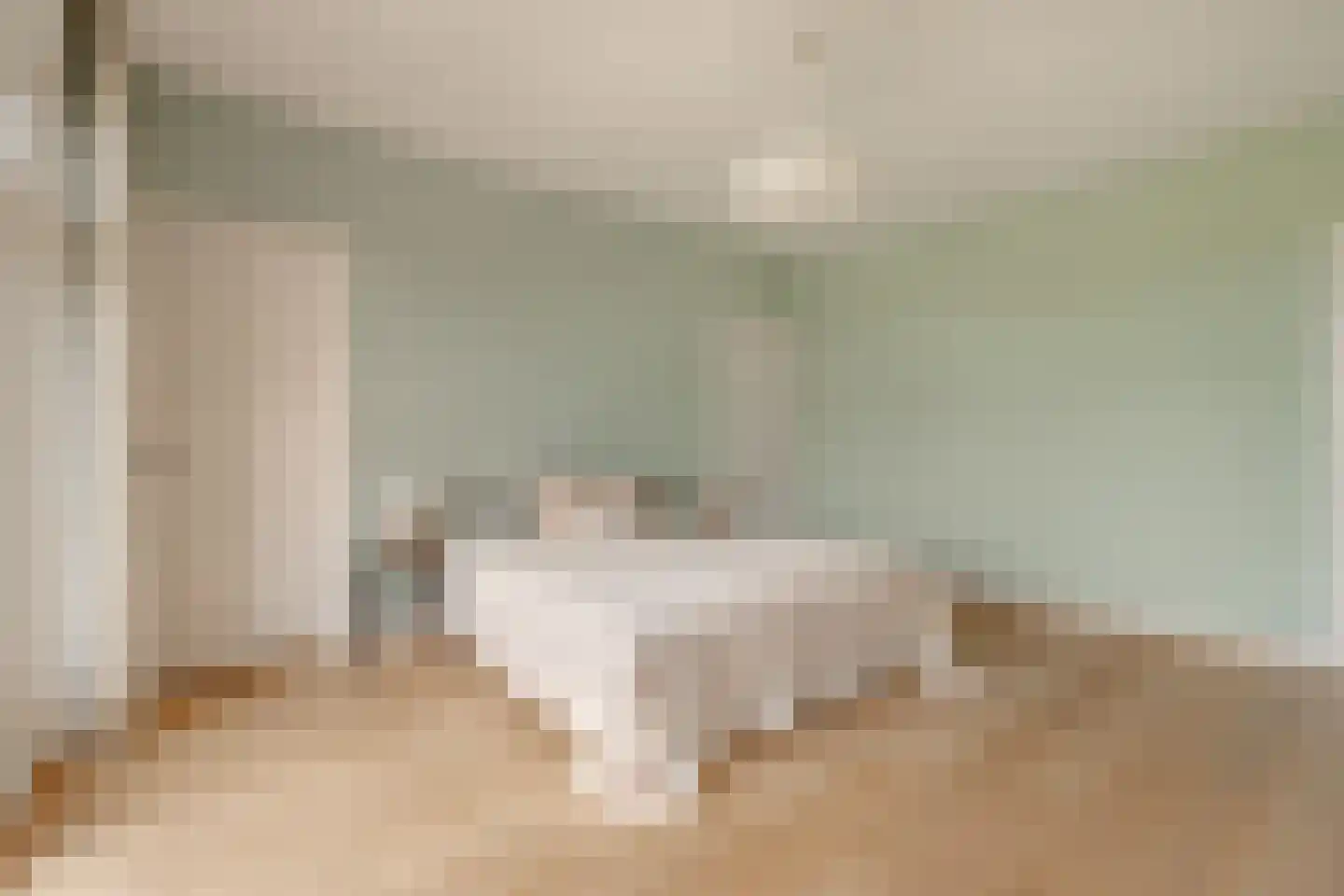Banstraat 60 2 Amsterdam thumbnail 25