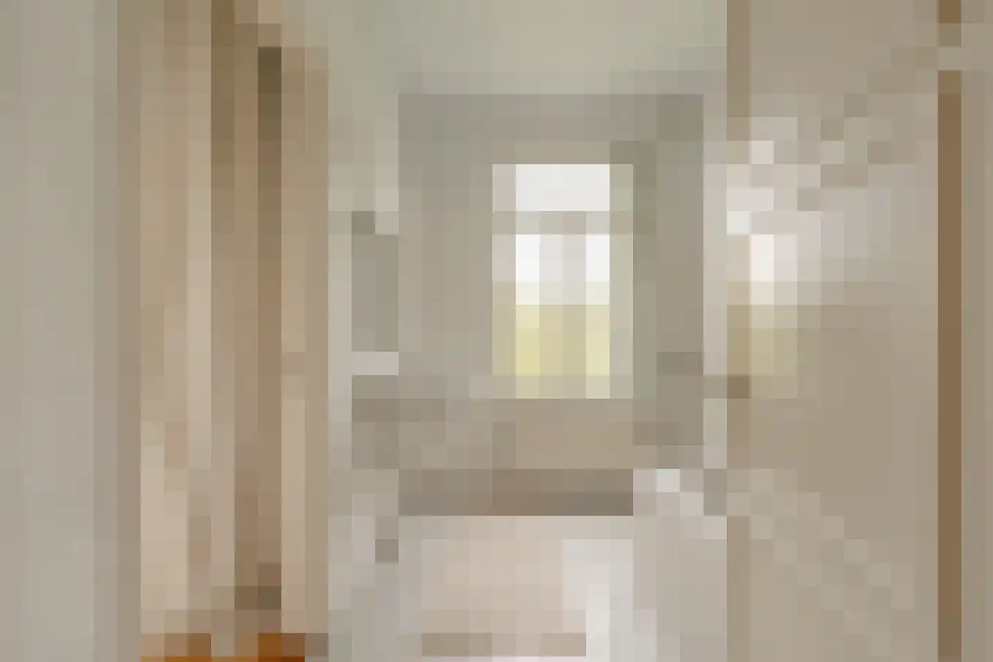 Banstraat 60 2 Amsterdam thumbnail 26