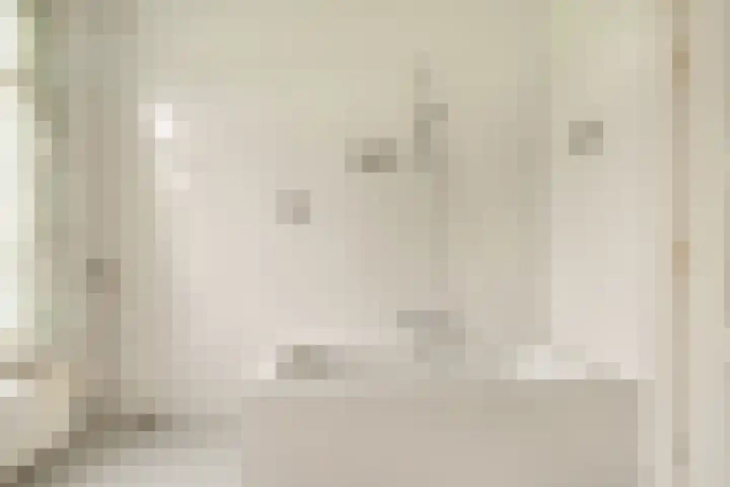 Banstraat 60 2 Amsterdam thumbnail 27