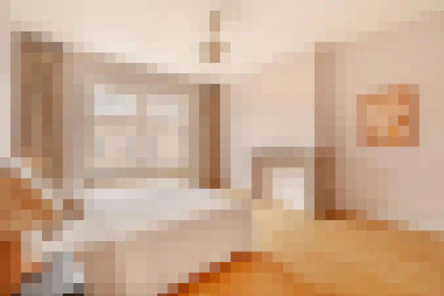 Banstraat 60 2 Amsterdam thumbnail 28
