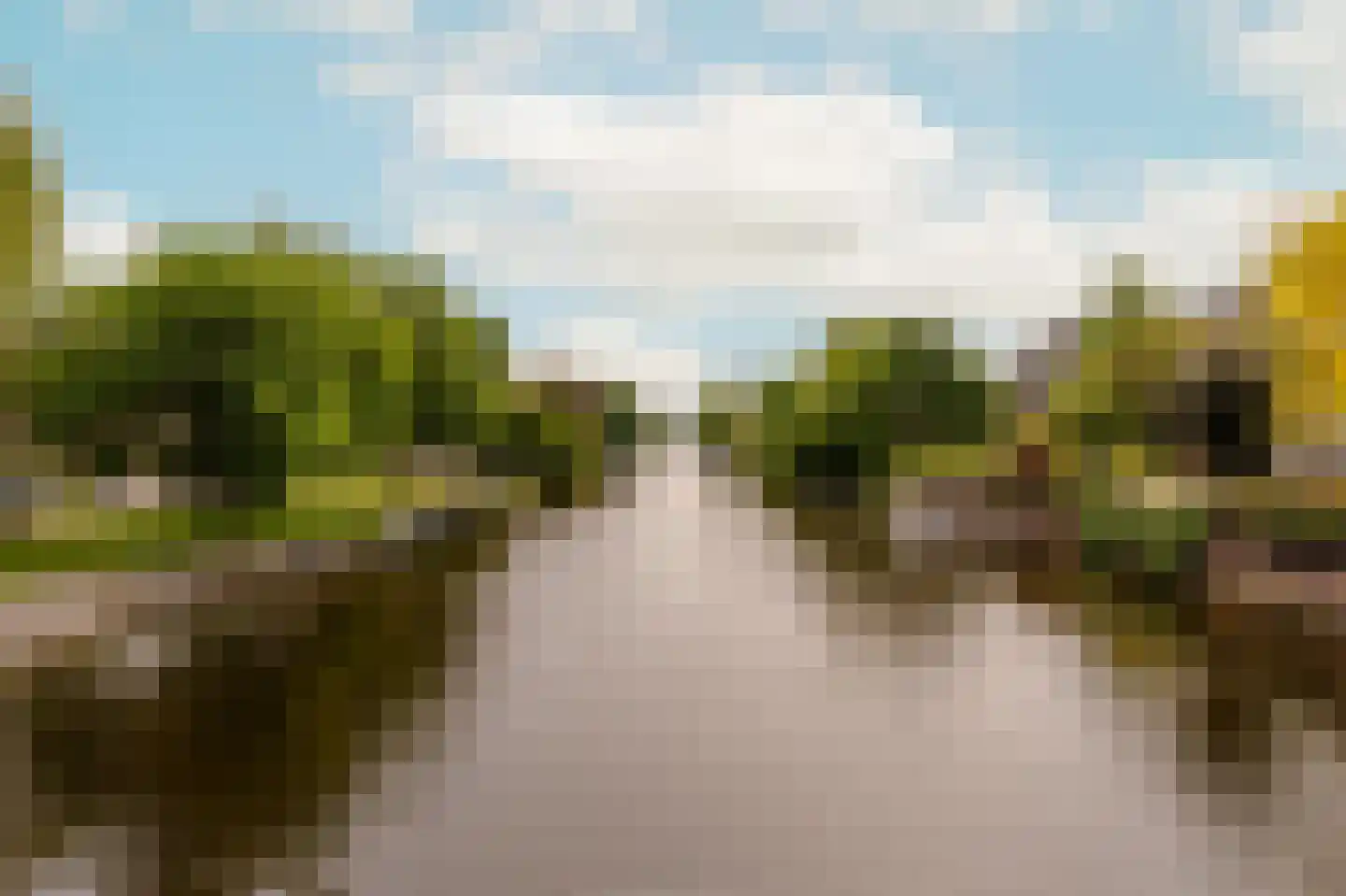 Banstraat 60 2 Amsterdam thumbnail 31