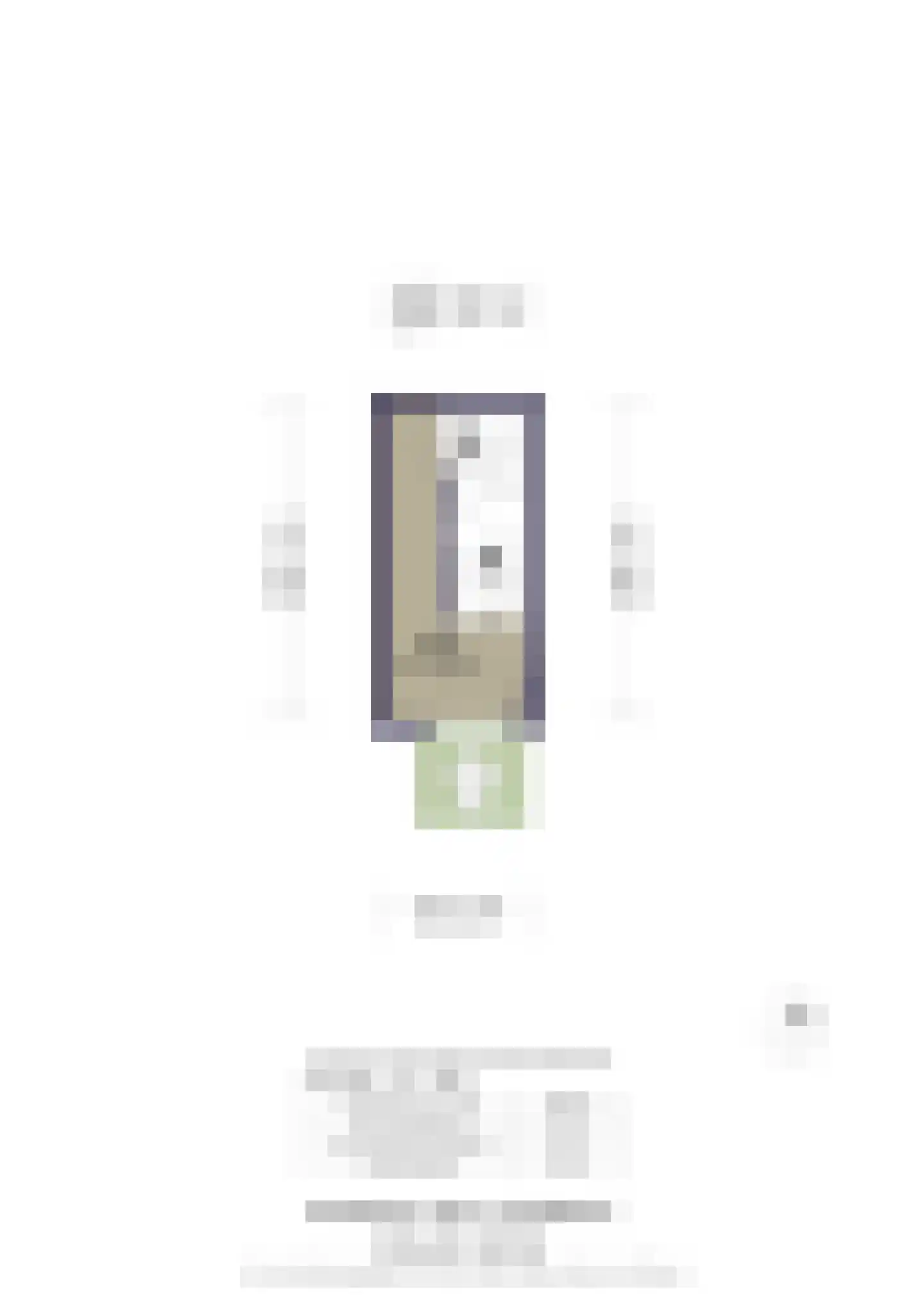 Banstraat 60 2 Amsterdam thumbnail 33