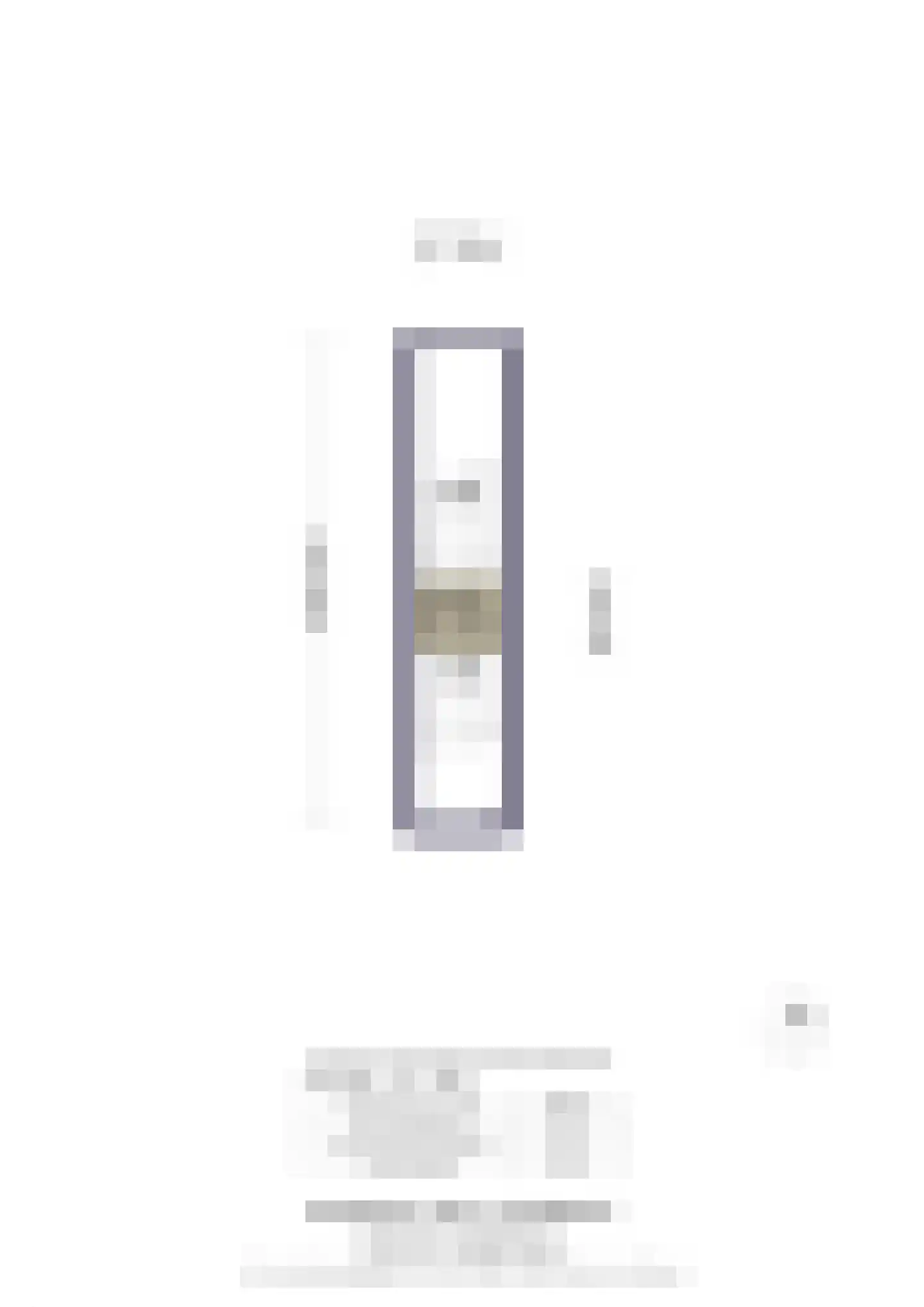 Banstraat 60 2 Amsterdam thumbnail 34