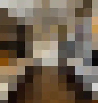 Banstraat 60 2 Amsterdam thumbnail 38