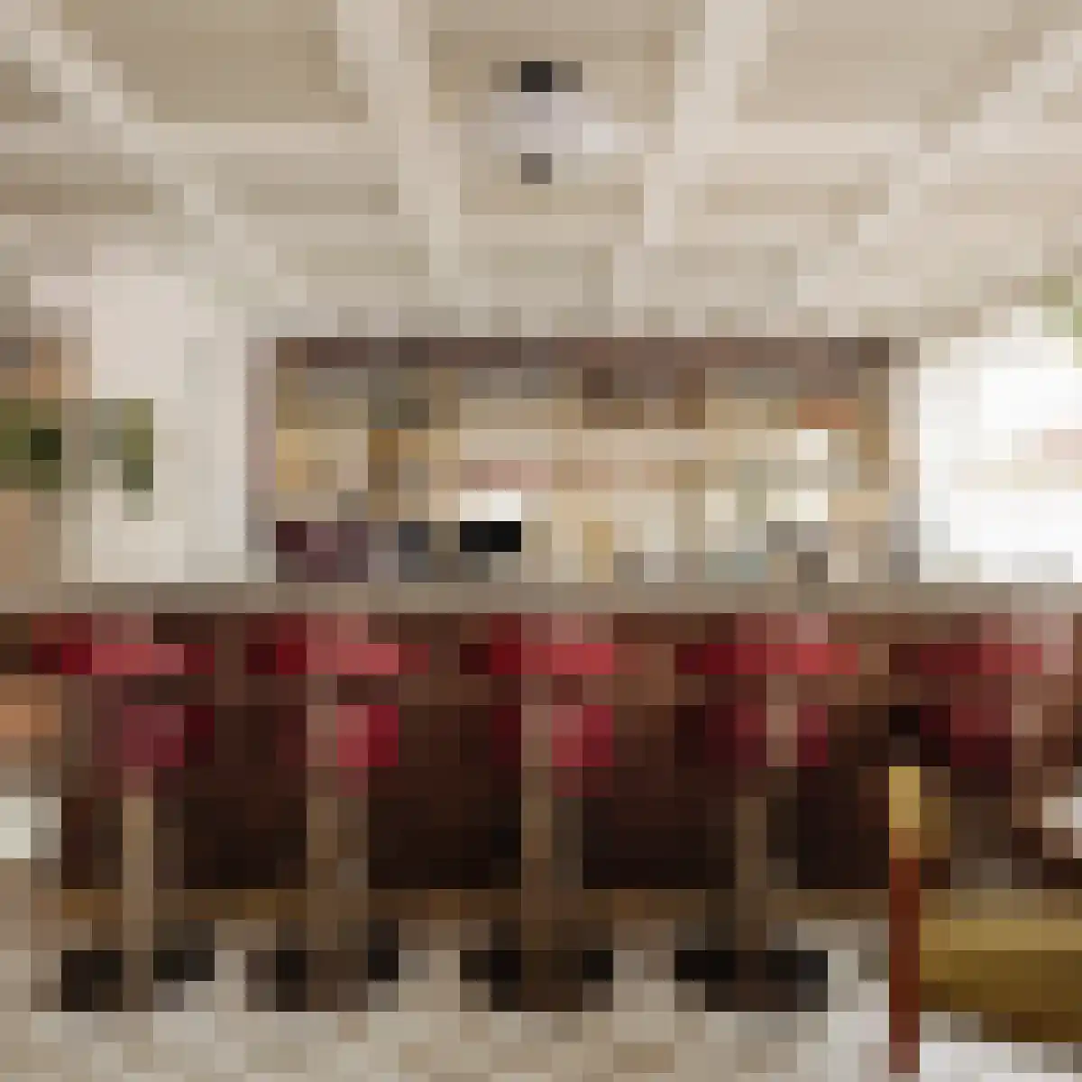 Banstraat 60 2 Amsterdam thumbnail 39