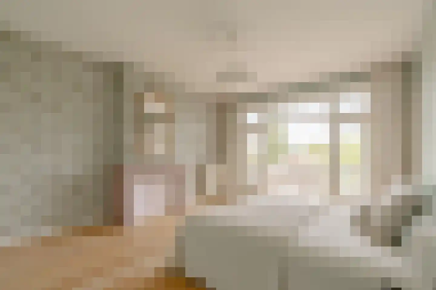 Banstraat 60 2 Amsterdam thumbnail 4