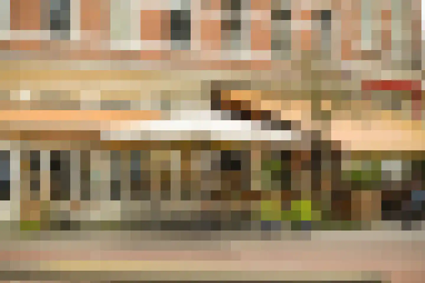 Banstraat 60 2 Amsterdam thumbnail 41