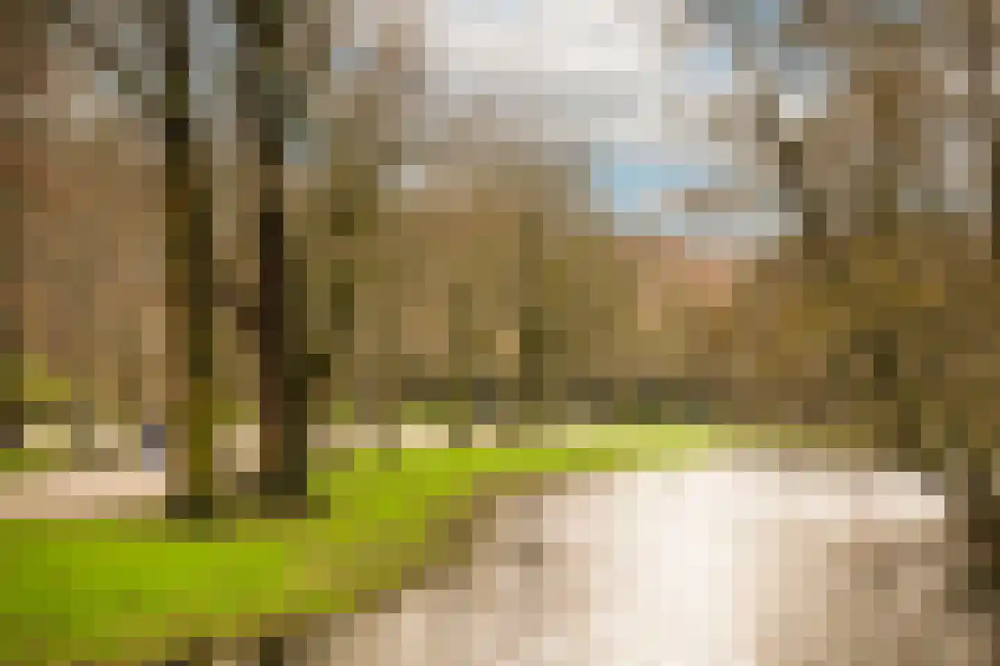 Banstraat 60 2 Amsterdam thumbnail 46