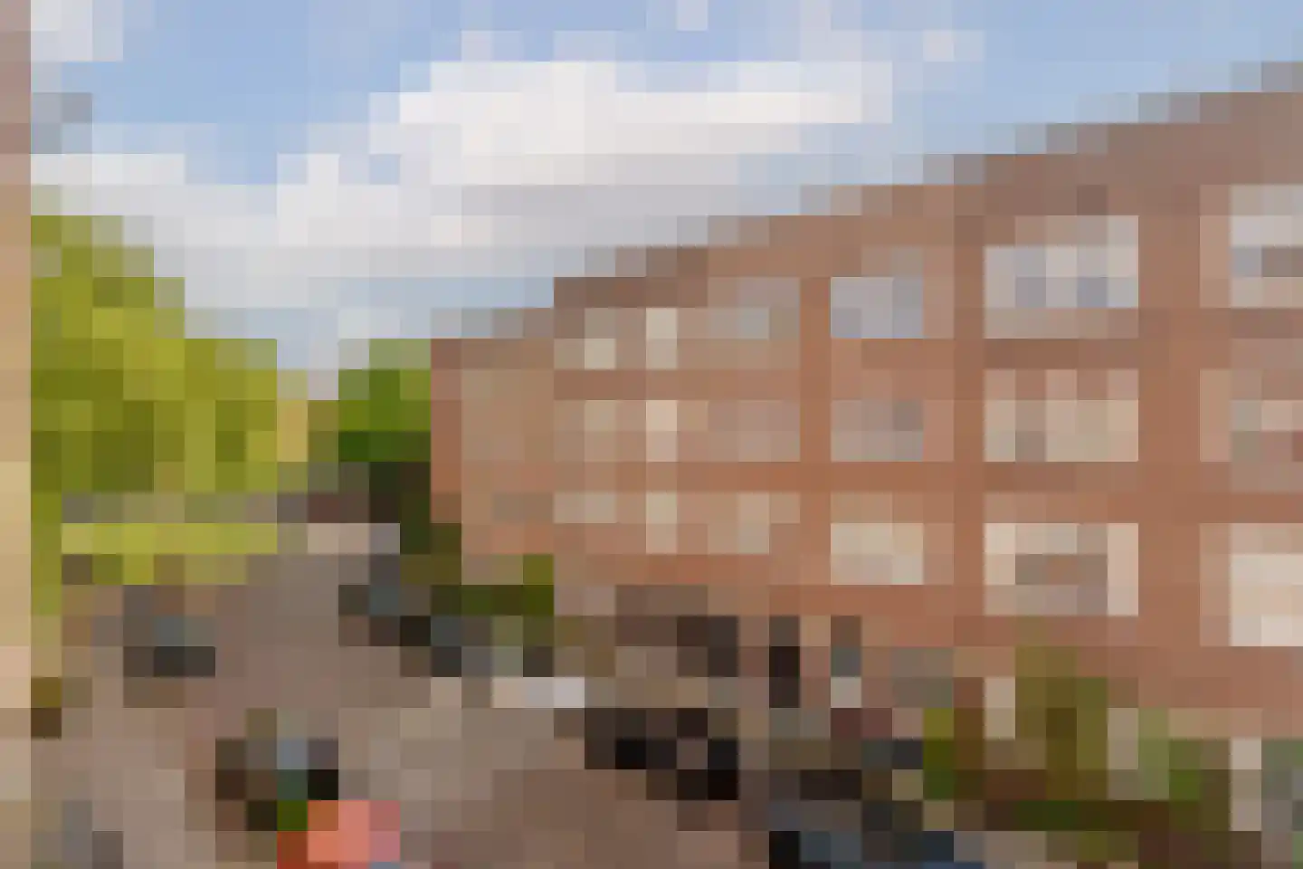 Banstraat 60 2 Amsterdam thumbnail 5