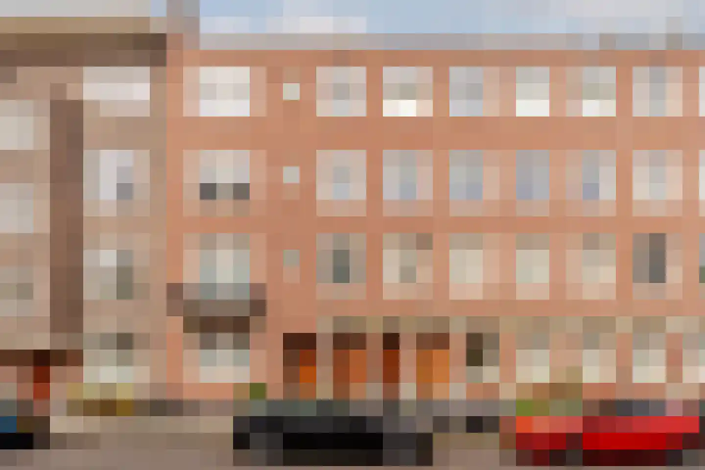 Banstraat 60 2 Amsterdam thumbnail 6