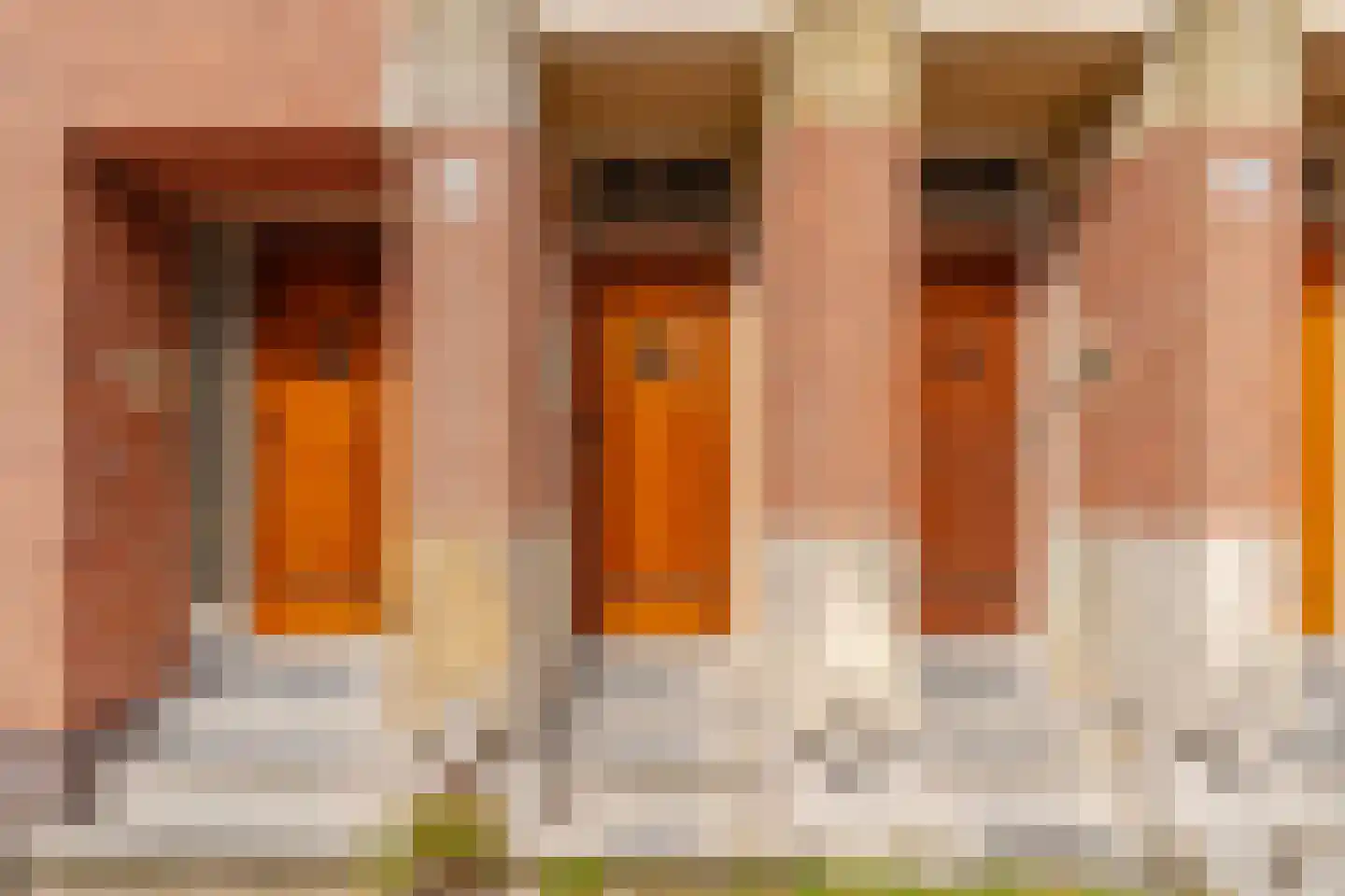 Banstraat 60 2 Amsterdam thumbnail 7
