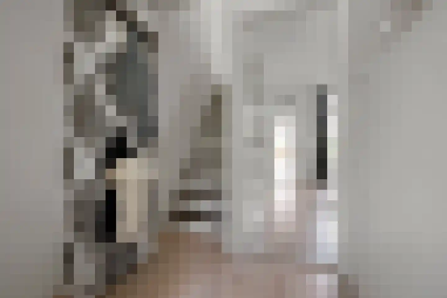 Bantamstraat 21 Haarlem thumbnail 13