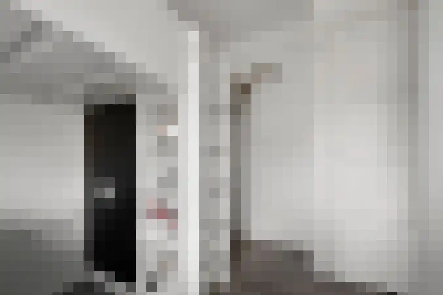 Bantamstraat 21 Haarlem thumbnail 18