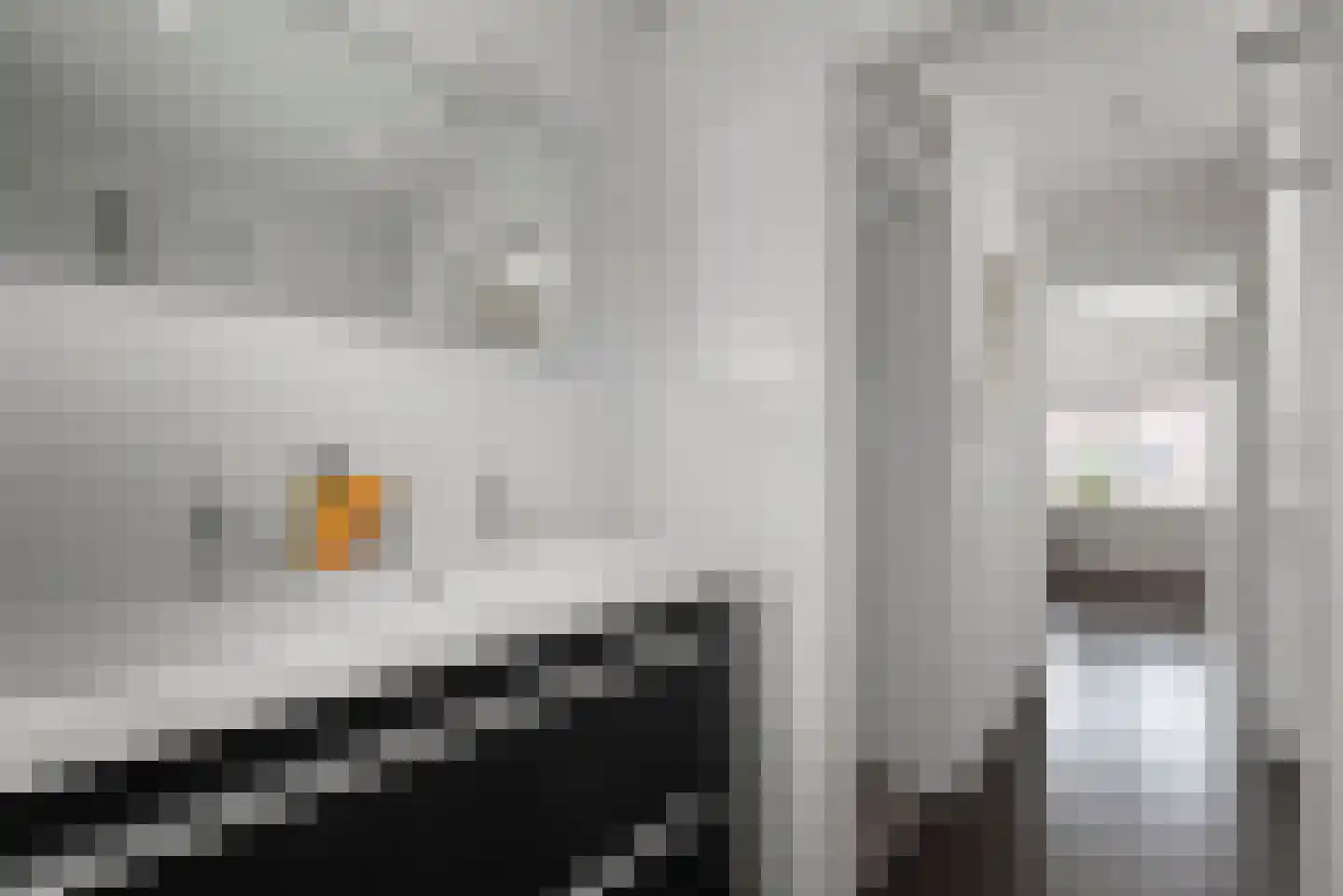 Bantamstraat 21 Haarlem thumbnail 20