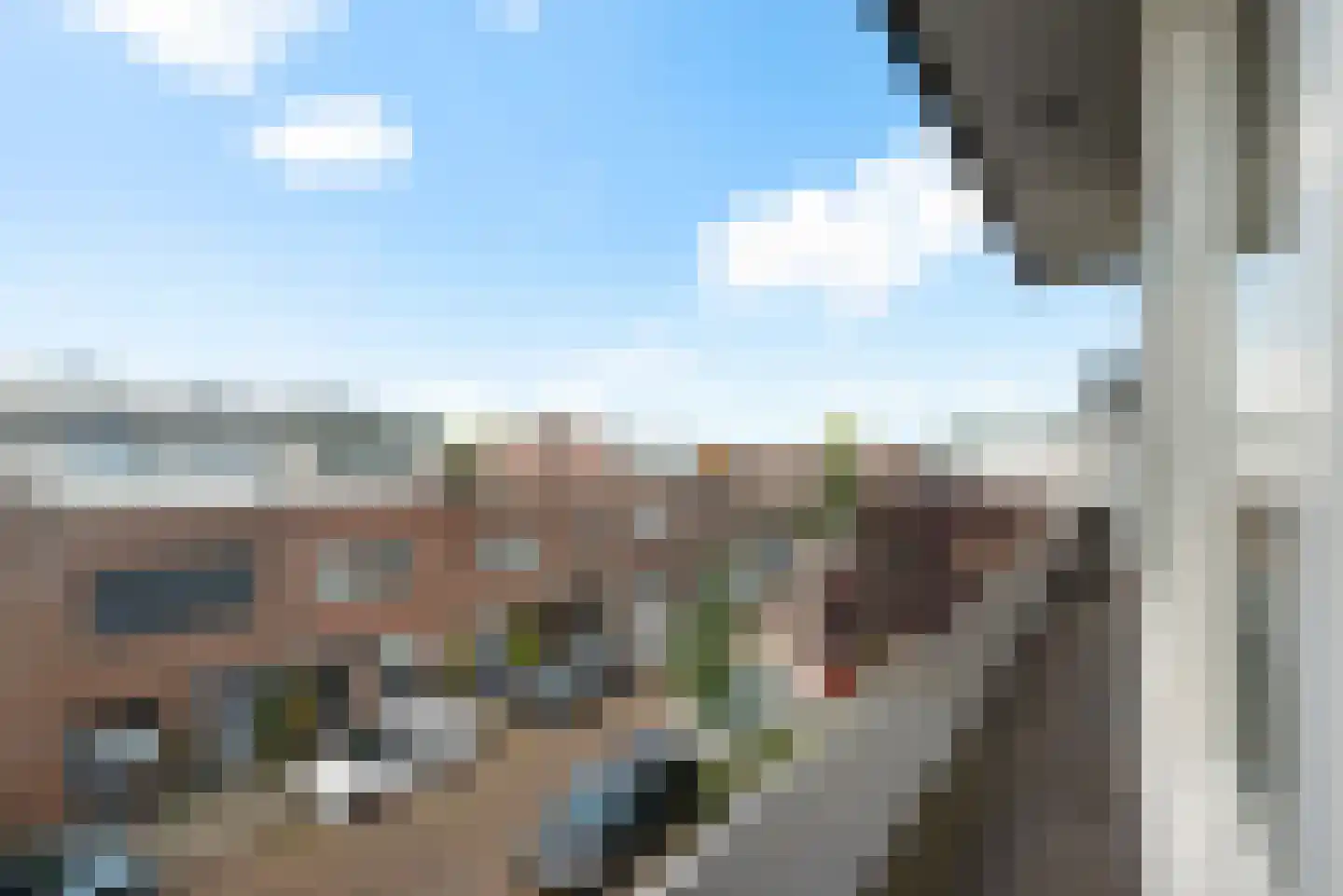 Bantamstraat 21 Haarlem thumbnail 31