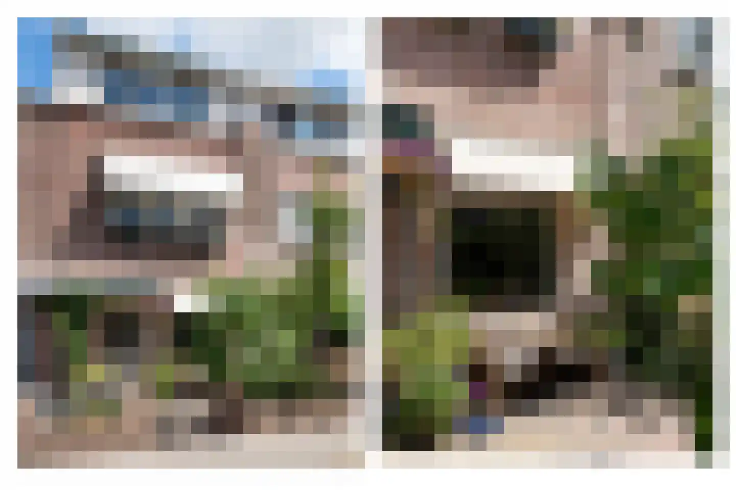 Bantamstraat 21 Haarlem thumbnail 32