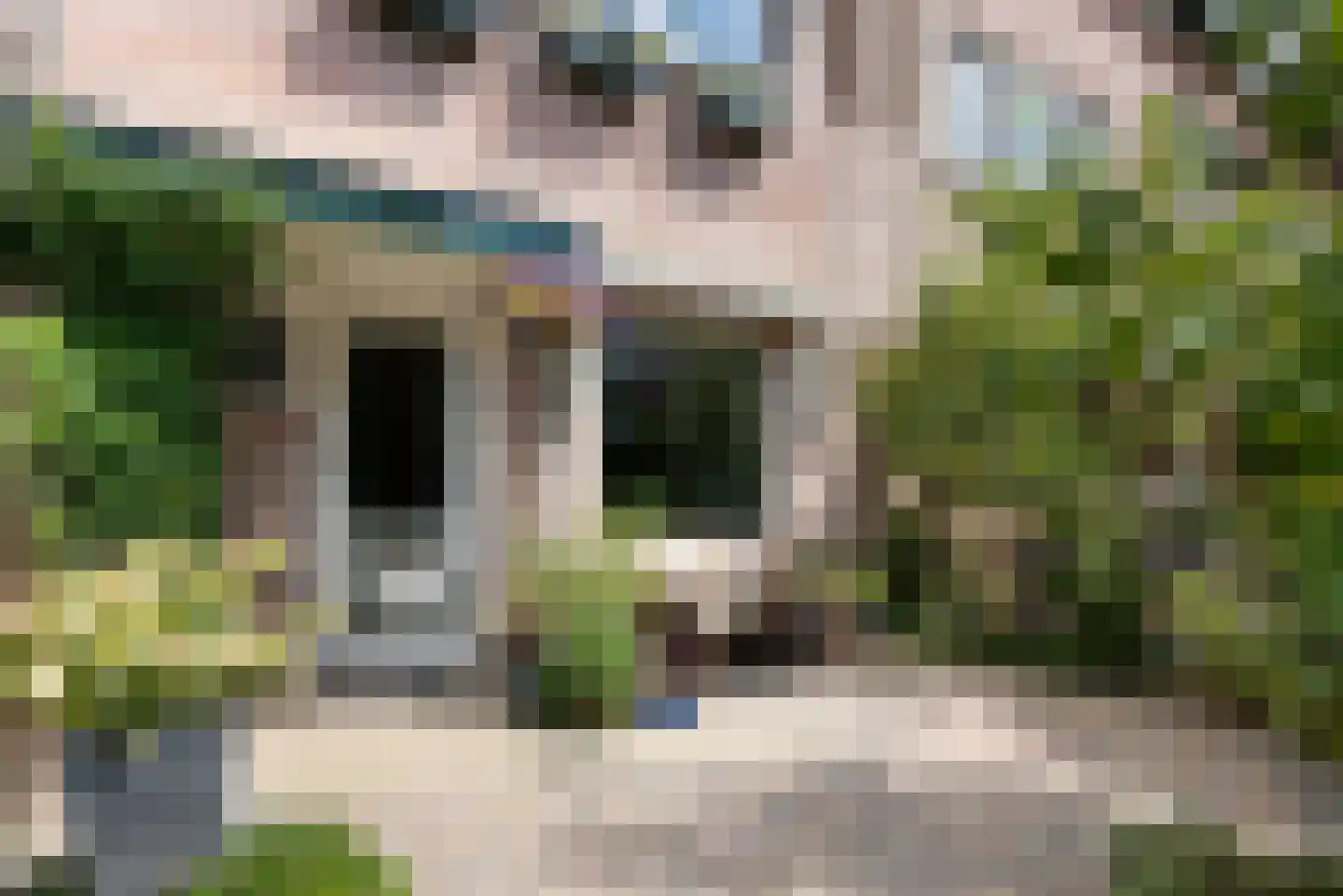 Bantamstraat 21 Haarlem thumbnail 33