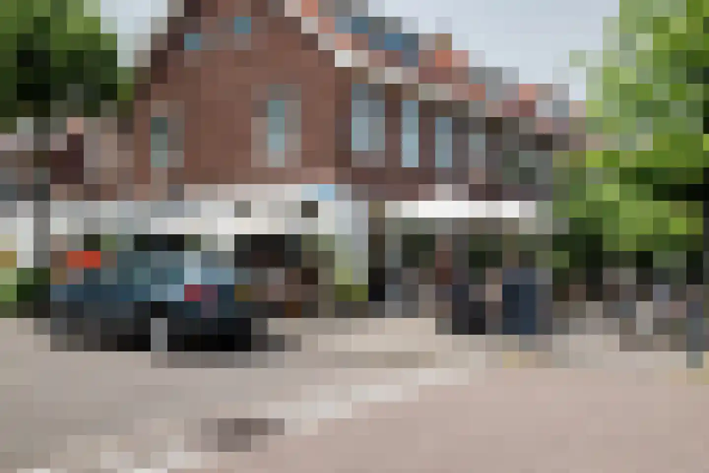 Bantamstraat 21 Haarlem thumbnail 36