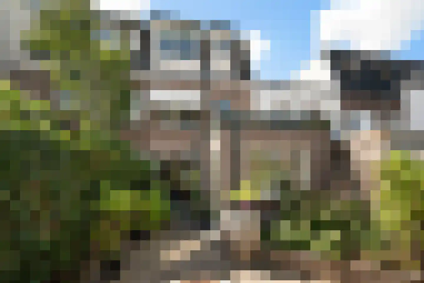 Bantamstraat 21 Haarlem thumbnail 4