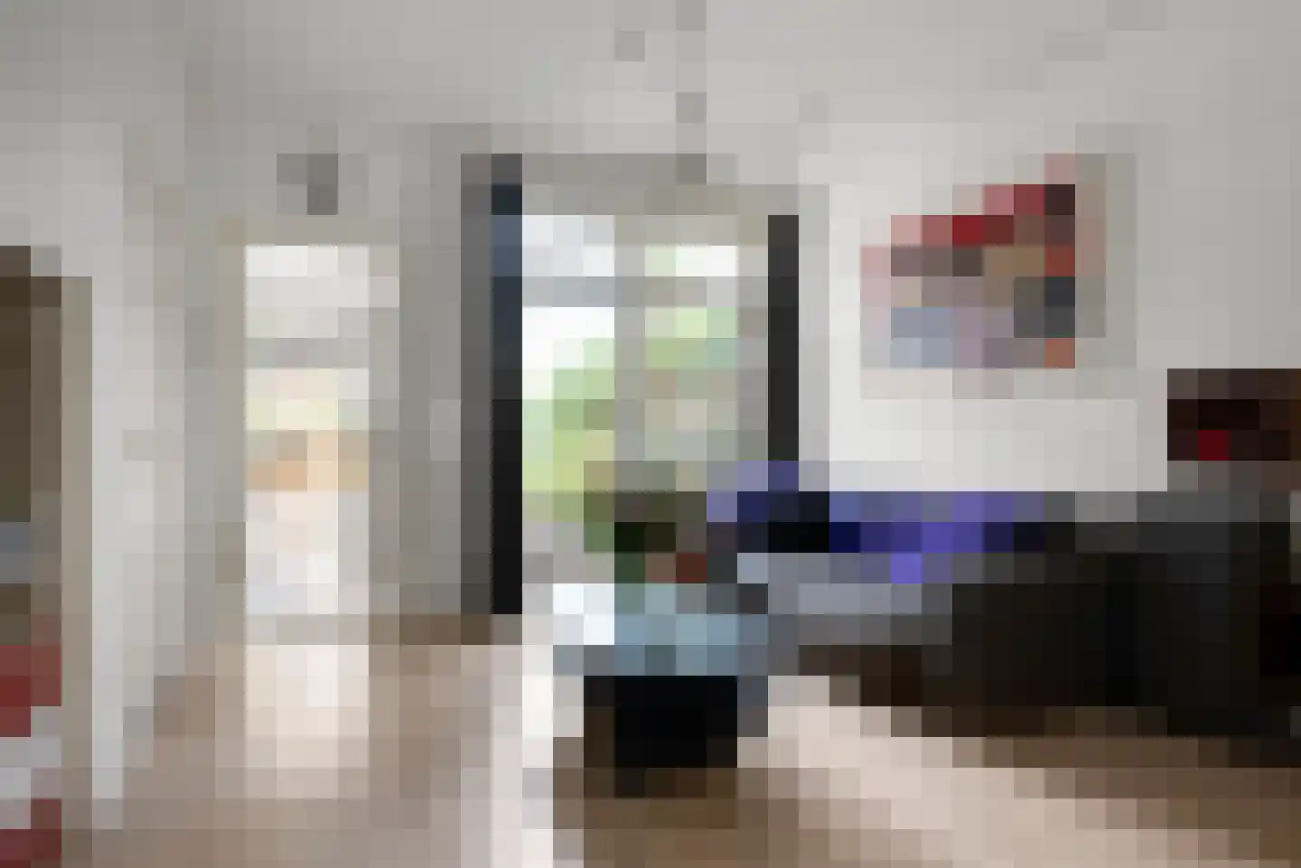 Bantamstraat 21 Haarlem thumbnail 5