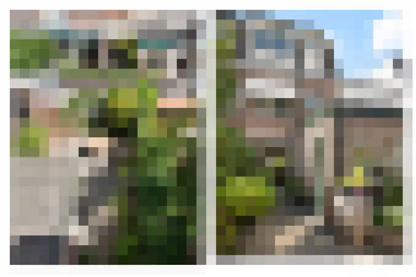 Bantamstraat 21 Haarlem thumbnail 9