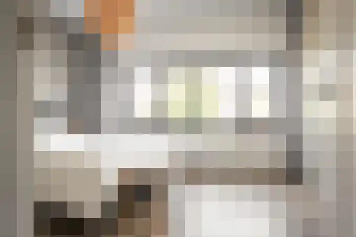 Bantamstraat 34 Haarlem thumbnail 25