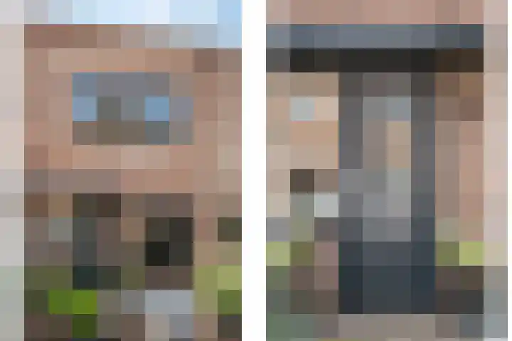 Bantamstraat 34 Haarlem thumbnail 5