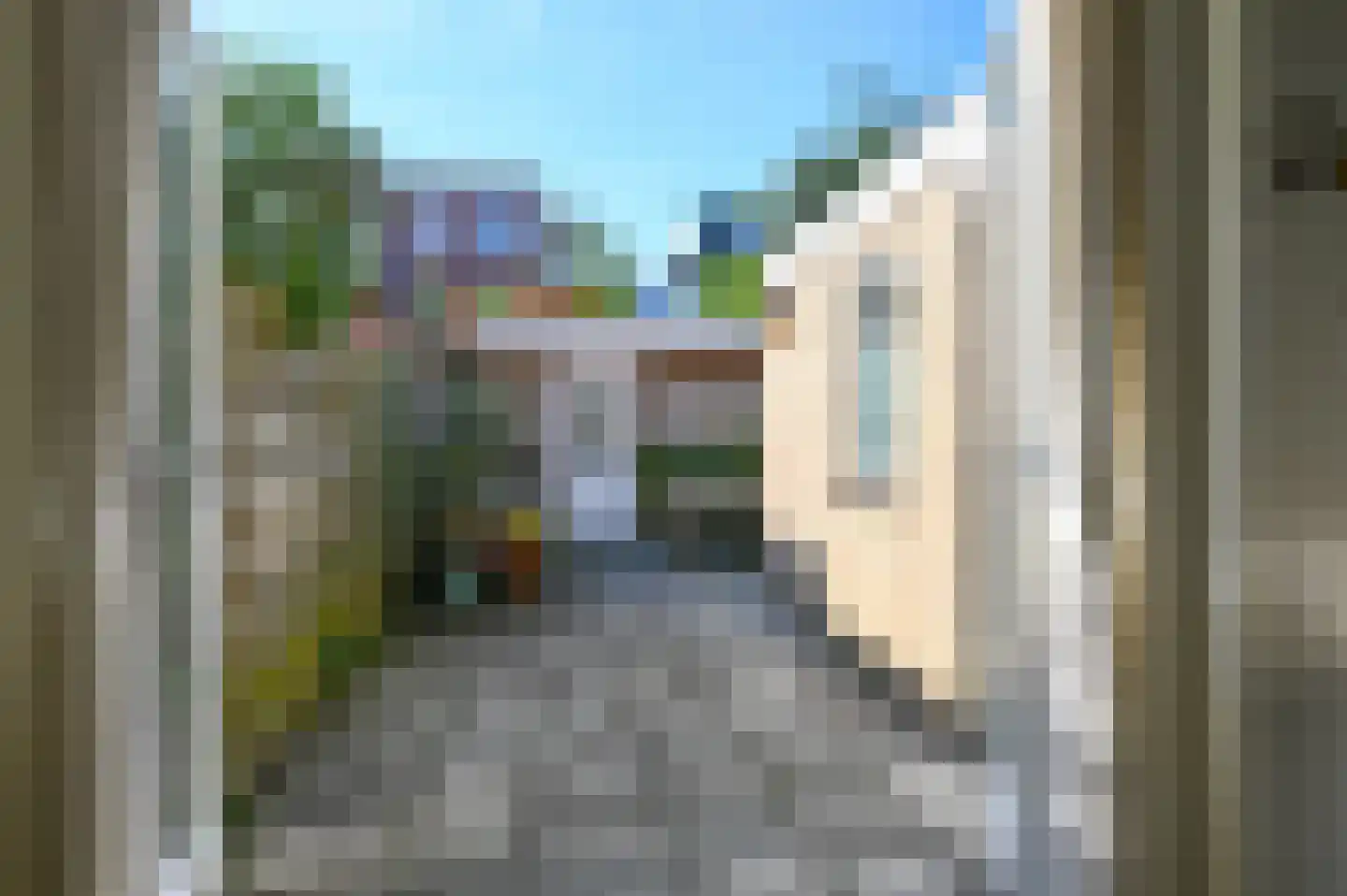Bantamstraat 50 Haarlem thumbnail 37